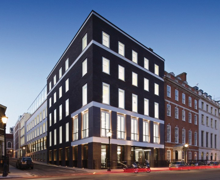 StJames_treated-uai-720x592